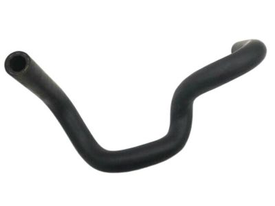 Nissan 21306-1KC2B Hose Water