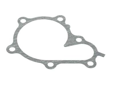 Nissan 21014-V5000 Gasket-Water Pump