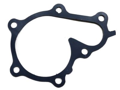 1985 Nissan Maxima Water Pump Gasket - 21014-V5000