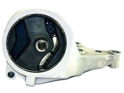 1999 Nissan Altima Engine Mount - 11210-0Z122