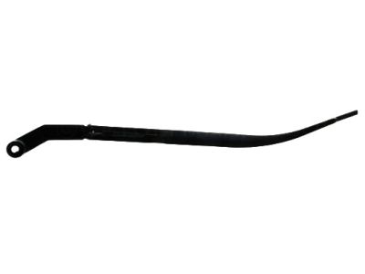 Nissan Altima Windshield Wiper - 28886-JA00A