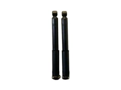 Nissan Frontier Shock Absorber - E6200-ZP00B