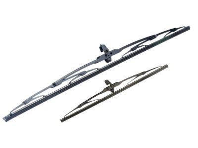 1999 Nissan Pathfinder Windshield Wiper - 28890-1E300