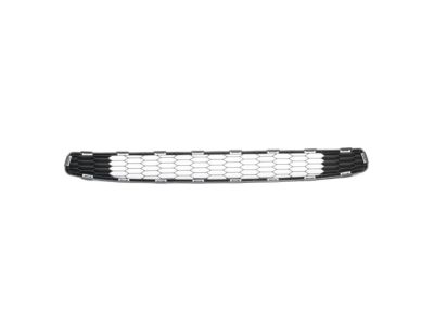 Nissan Leaf Grille - 62256-3NF5A