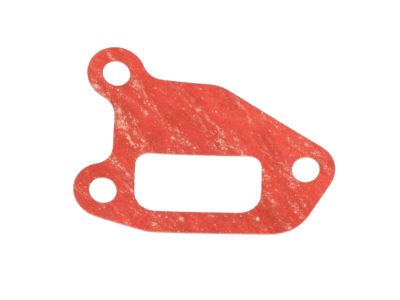 Nissan 23785-57Y00 Gasket-Aac Valve