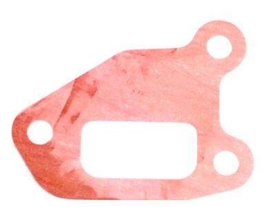 Nissan 23785-57Y00 Gasket-Aac Valve