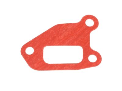 Nissan 23785-57Y00 Gasket-Aac Valve