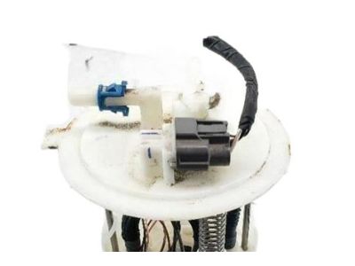 Nissan 17040-ZX00B In Tank Fuel Pump