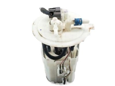 Nissan 17040-ZX00B In Tank Fuel Pump