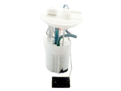 Nissan Maxima Fuel Pump - 17040-ZX00B