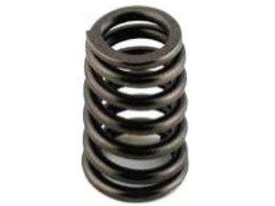 Nissan 20074-4M400 Spring-Special