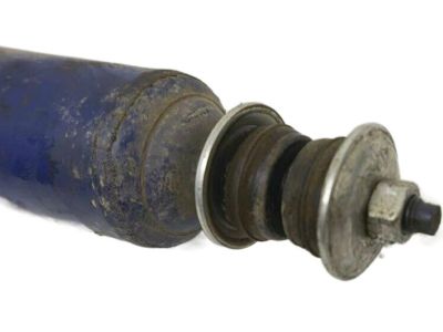 Nissan 56110-9Z325 ABSORBER Kit Shock Front