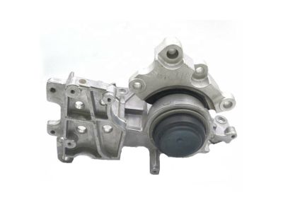 Nissan Rogue Engine Mount - 11220-5HA0A