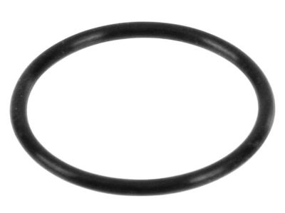 1996 Nissan Hardbody Pickup (D21U) Oil Pump Gasket - 15059-V5001