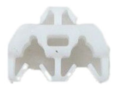 Nissan 46271-V5400 Insulator-Tube