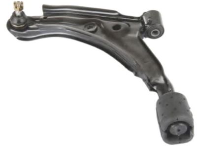 1994 Nissan Sentra Control Arm - 54501-52Y15