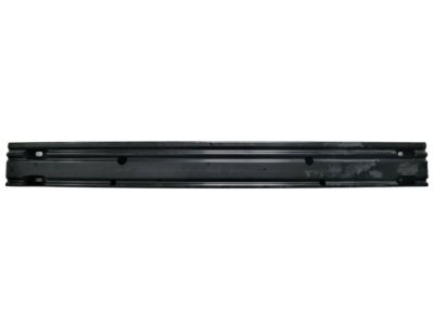 Nissan 85032-4BC0A Reinf In Rear Bumper