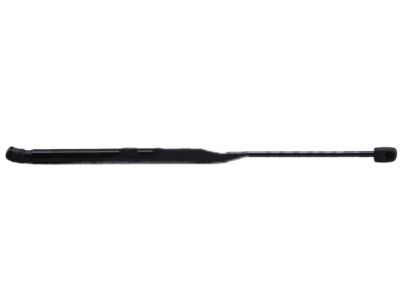 Nissan Armada Lift Support - 65470-1LB0A