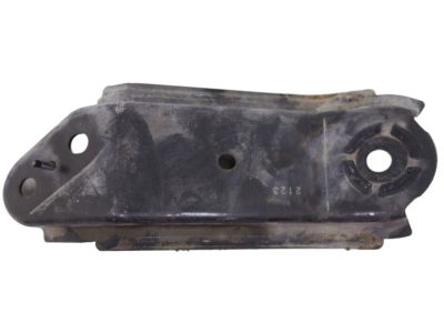 Nissan Murano Control Arm Bracket - 54341-1AA0A