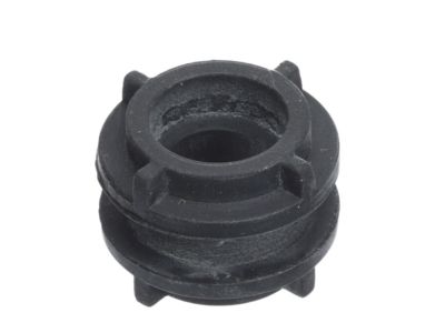 Nissan 11719-31U00 Bolt-Adjust