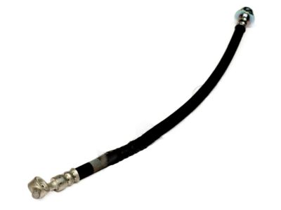 2009 Nissan Xterra Brake Line - 46211-EA00A