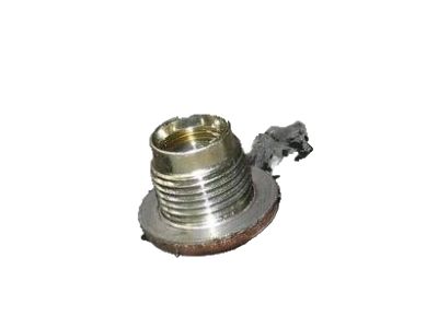 Nissan 32104-6J001 Pin Straight