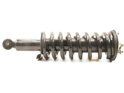 Nissan 56110-EA028 ABSORBER Kit - Shock, Front