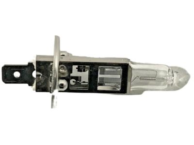 Nissan 26291-89903 Bulb