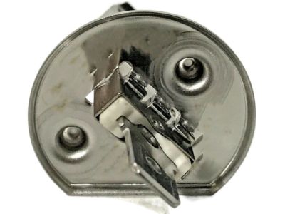 Nissan 26291-89903 Bulb