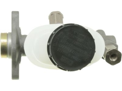 Nissan 46010-1E400 Cylinder Assembly Brake