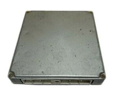 Nissan 23710-0S360 Engine Control Module