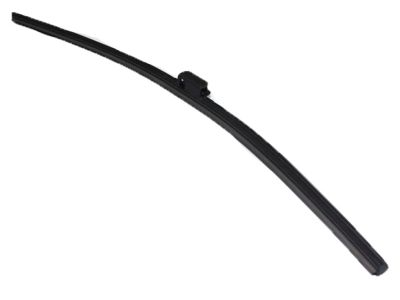 Nissan Rogue Sport Windshield Wiper - 28890-6MA0A