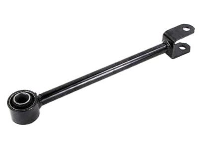 Nissan Altima Trailing Arm - 55110-3Z000