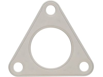 2002 Nissan Frontier Exhaust Flange Gasket - 20813-4S000