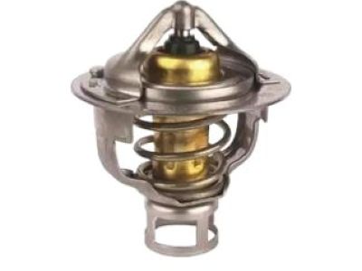 Nissan 21200-42L00 Thermostat Assembly