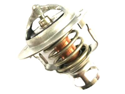 1990 Nissan Pathfinder Thermostat - 21200-42L00