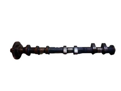 Nissan Maxima Camshaft - 13020-AL611