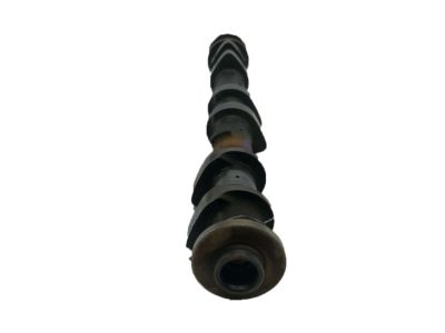 Nissan 13020-AL611 Camshaft Assy