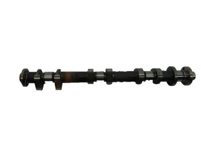 Nissan 13020-AL611 Camshaft Assy