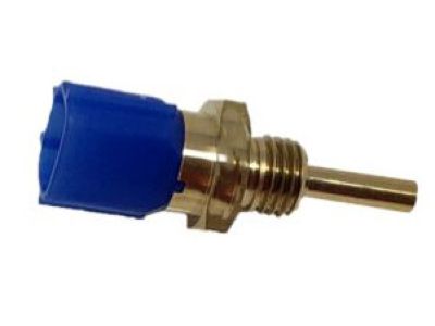 Nissan Coolant Temperature Sensor - 22630-ED000