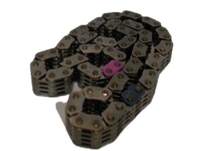 Nissan 15041-3TA1A Chain BALANCER