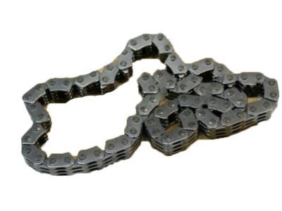 Nissan 15041-JF00A Chain-Balancer