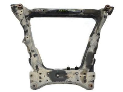 Nissan Rogue Front Cross-Member - 54400-4BA0A