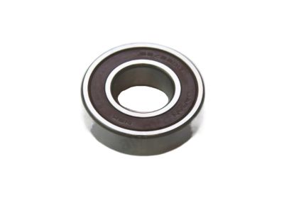 2010 Nissan GT-R Pinion Bearing - 38440-03V10