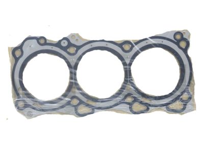 Nissan 11044-EY05A Gasket-Cylinder Head