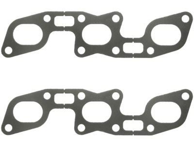 Nissan 14036-30P00 Gasket-Exhaust A