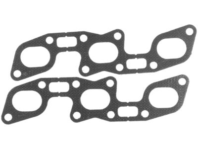 Nissan 14036-30P00 Gasket-Exhaust A