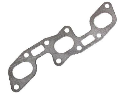 1991 Nissan 300ZX Exhaust Manifold Gasket - 14036-30P00