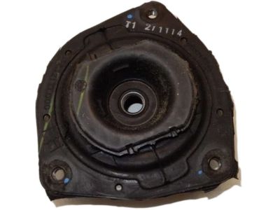 Nissan Versa Shock And Strut Mount - 54321-EL000