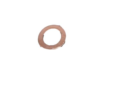 Nissan 21626-1XD00 Gasket - Joint